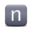 networkop.co.uk-logo